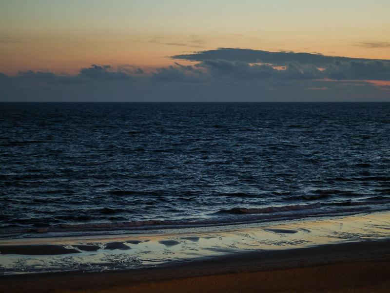 Aubis Hotel Sylt image