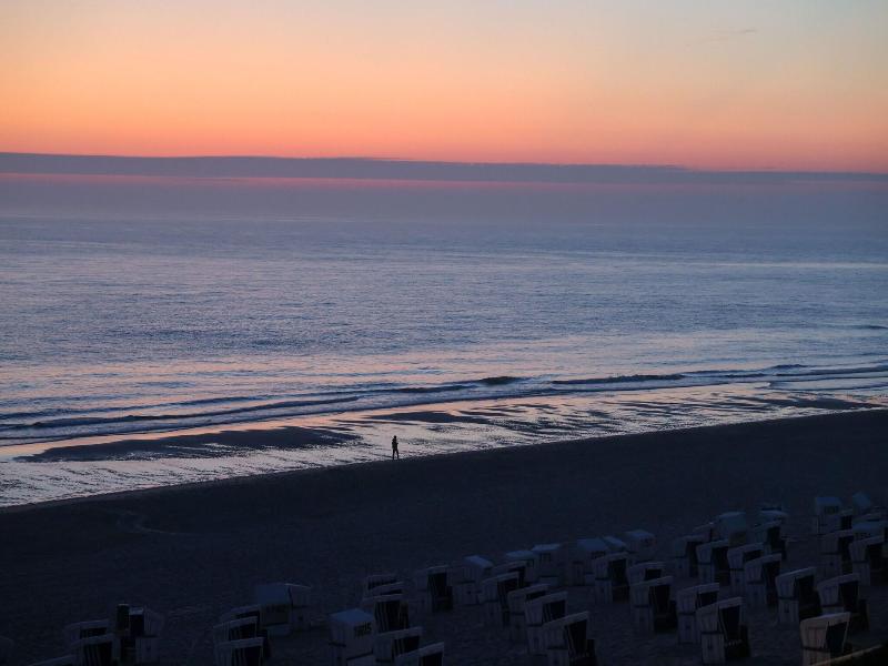 Aubis Hotel Sylt image