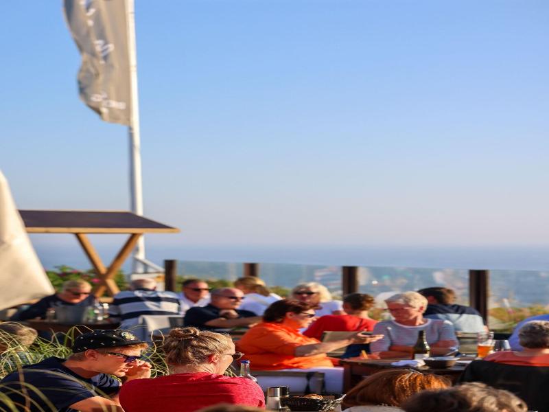 Aubis Hotel Sylt image