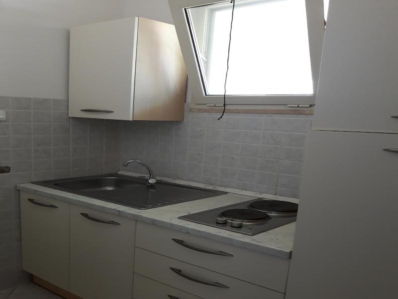 Verde Pineta Residence image
