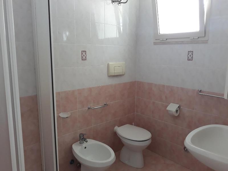 Verde Pineta Residence image