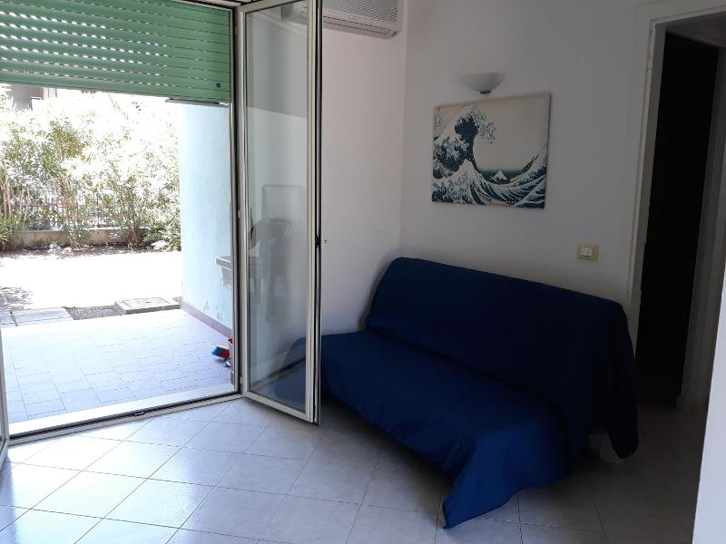 Verde Pineta Residence image