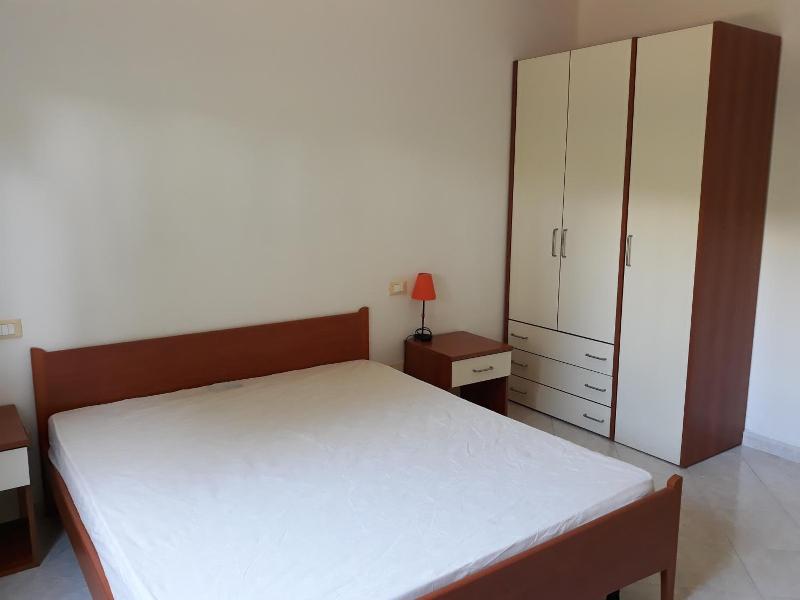 Verde Pineta Residence image
