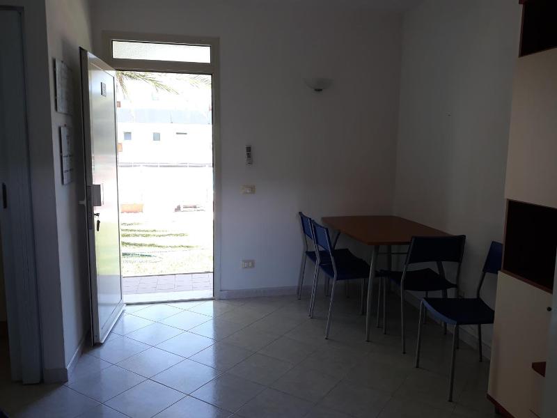 Verde Pineta Residence image