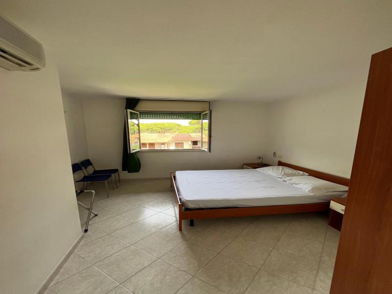 Verde Pineta Residence image