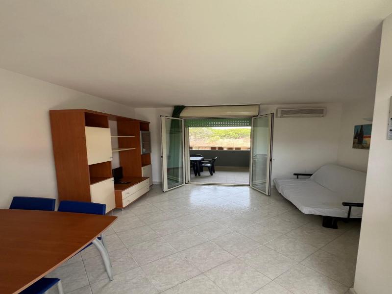 Verde Pineta Residence image