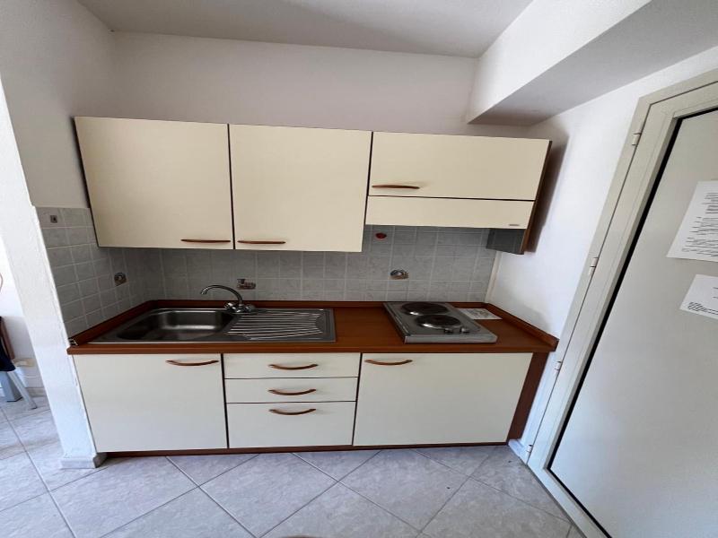 Verde Pineta Residence image