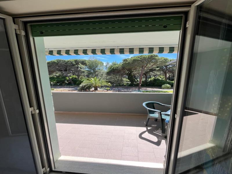 Verde Pineta Residence image