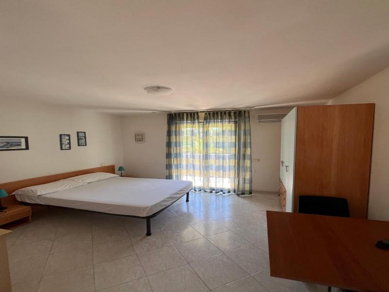 Verde Pineta Residence image
