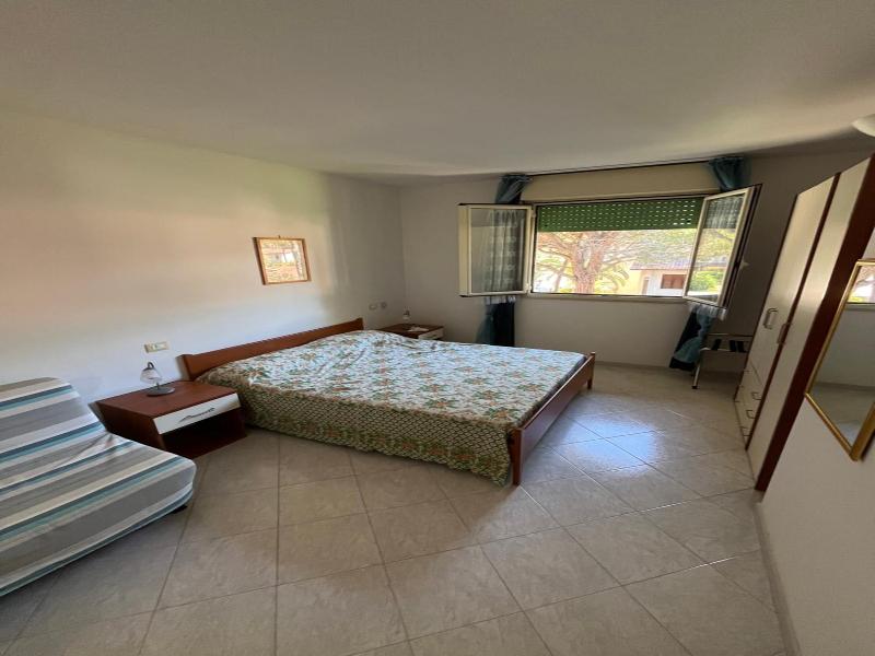 Verde Pineta Residence image