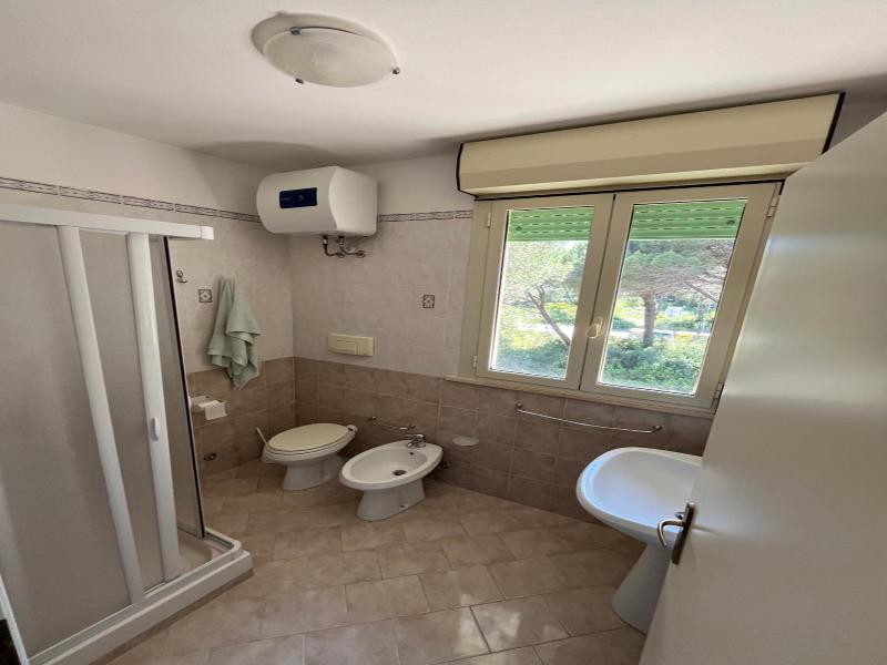 Verde Pineta Residence image