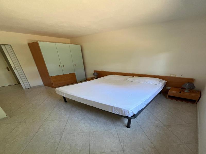 Verde Pineta Residence image