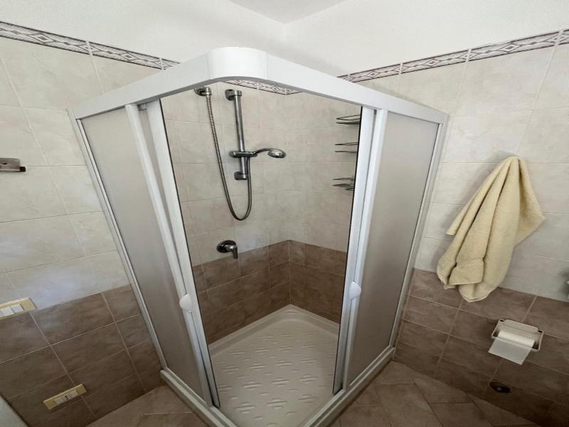Verde Pineta Residence image