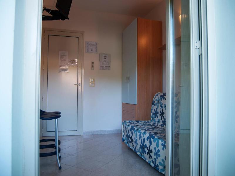 Verde Pineta Residence image