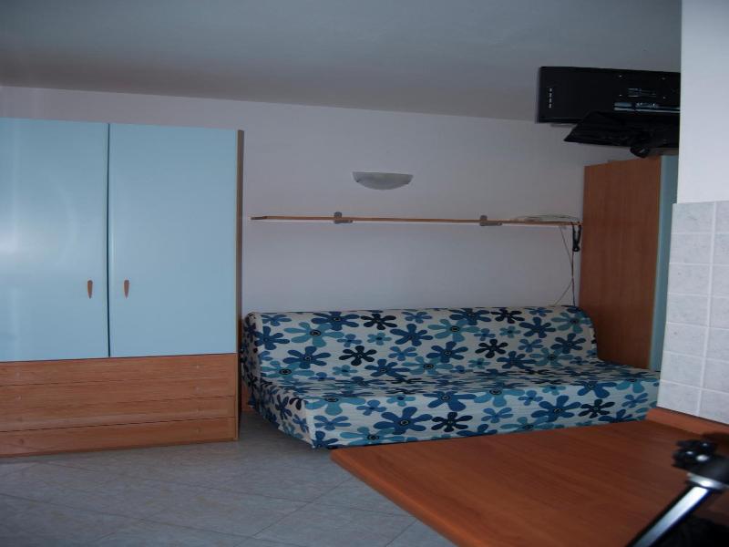 Verde Pineta Residence image
