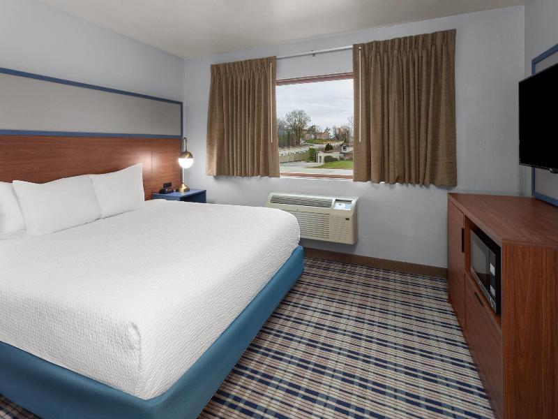 SUITE DELUXE — photo 4