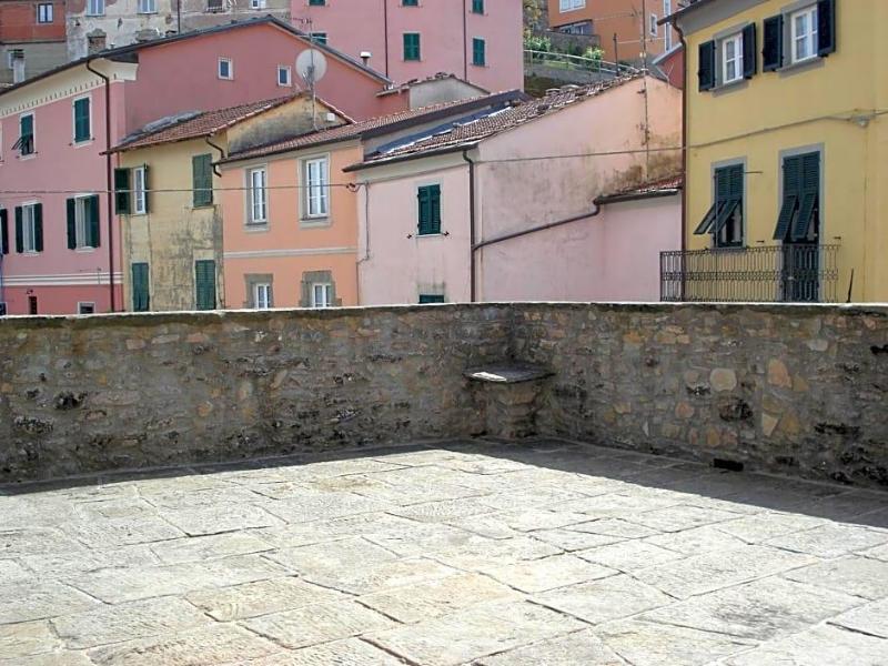 Locanda la Campana d'Oro image