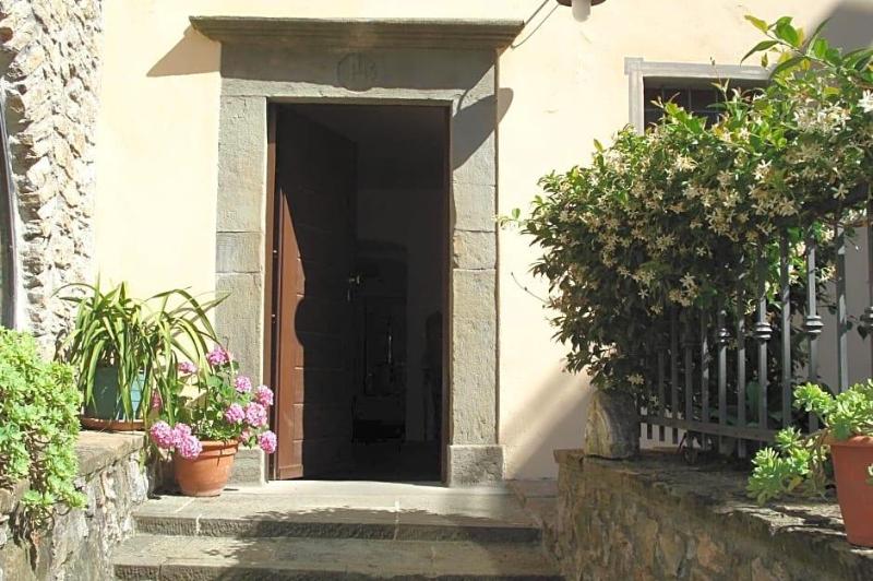 Locanda la Campana d'Oro image