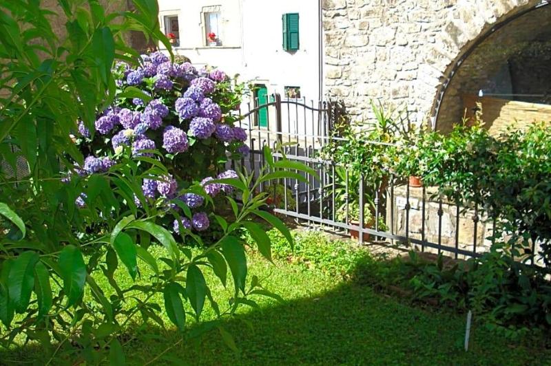 Locanda la Campana d'Oro image