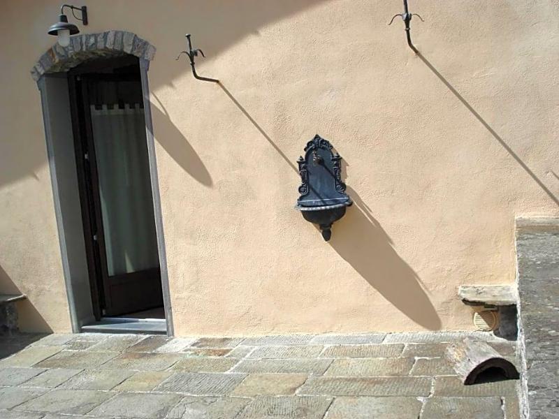 Locanda la Campana d'Oro image