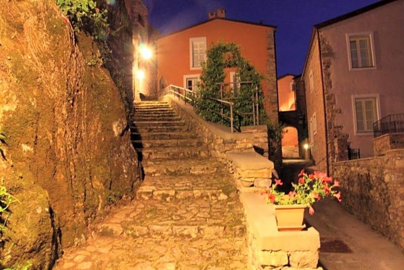 Locanda la Campana d'Oro image