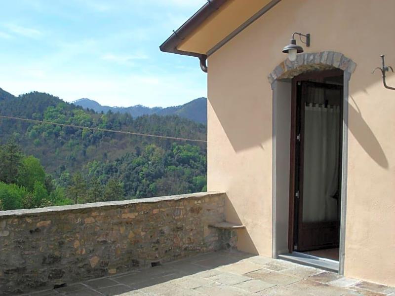 Locanda la Campana d'Oro image