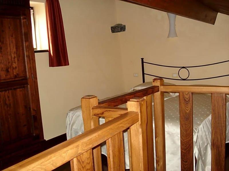 Locanda la Campana d'Oro image