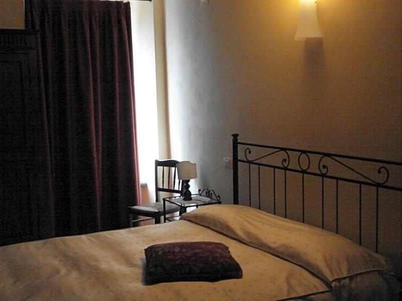Locanda la Campana d'Oro image