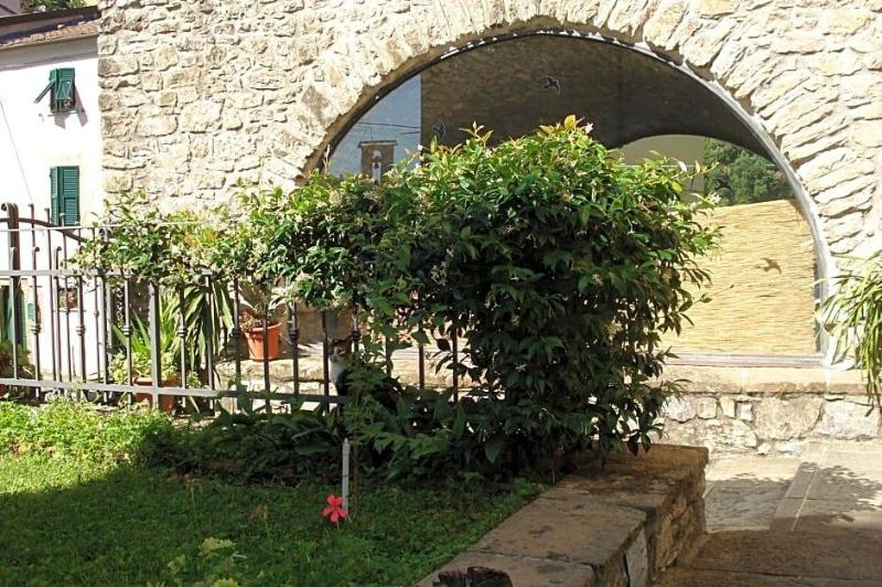 Locanda la Campana d'Oro image