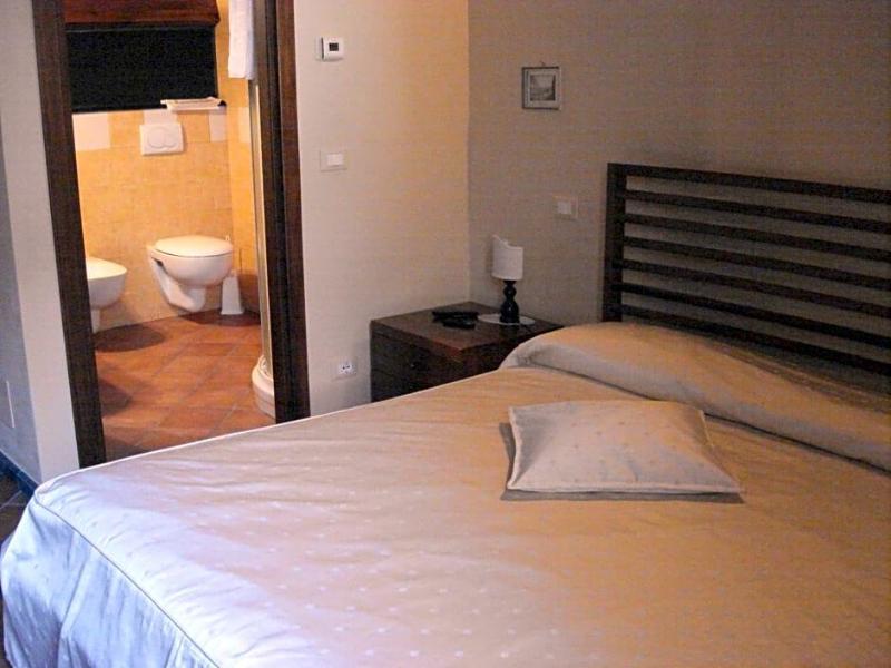 Locanda la Campana d'Oro image
