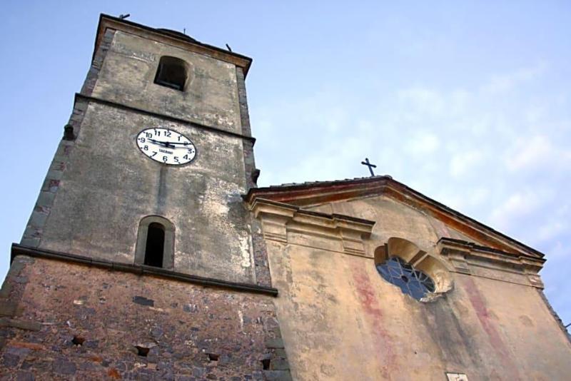 Locanda la Campana d'Oro image