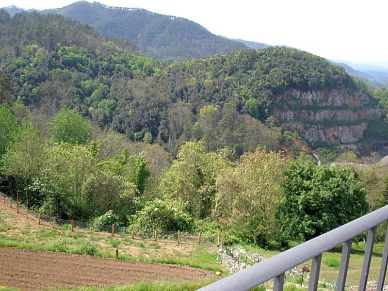 Locanda la Campana d'Oro image