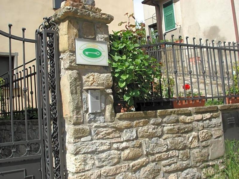 Locanda la Campana d'Oro image