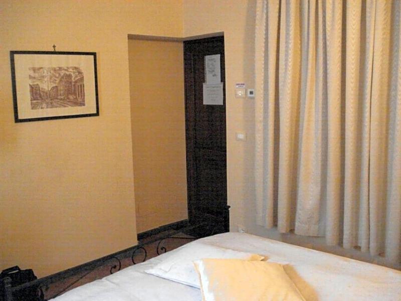 Locanda la Campana d'Oro image