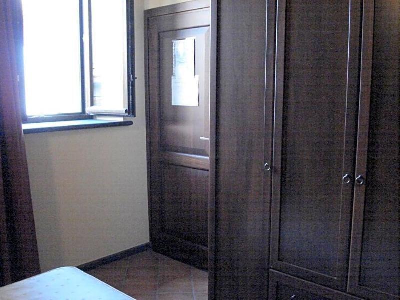 Locanda la Campana d'Oro image