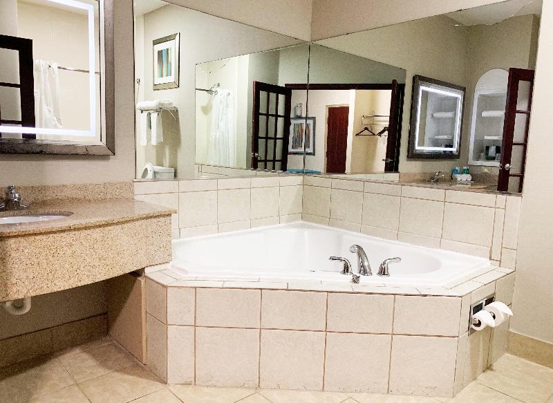 Holiday Inn Express & Suites Gainesville photo 8