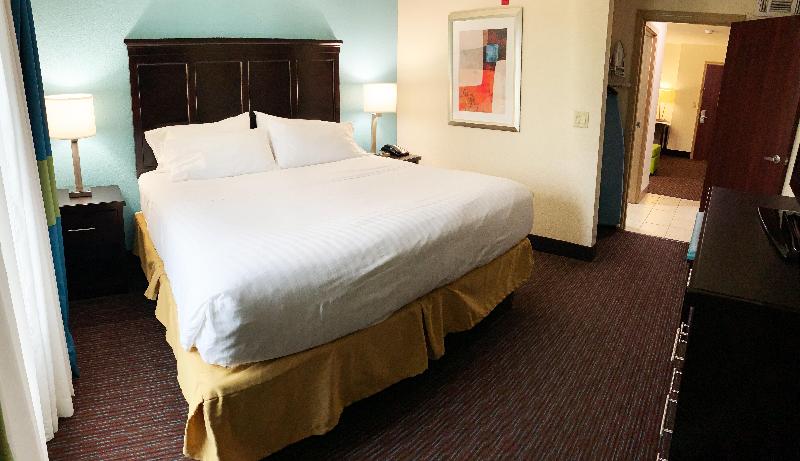 Holiday Inn Express & Suites Gainesville image