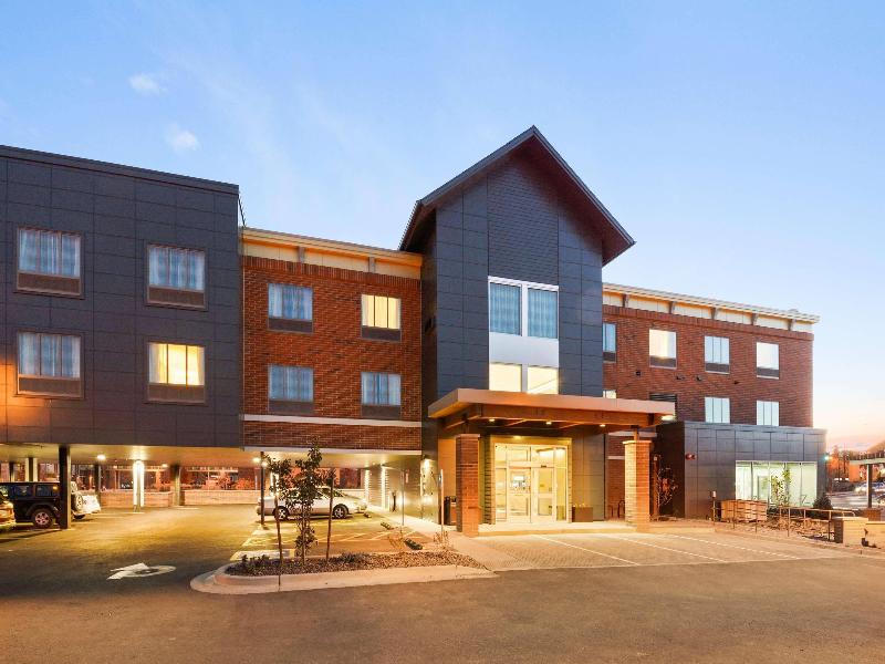 Country Inn & Suites by Radisson Flagstaff