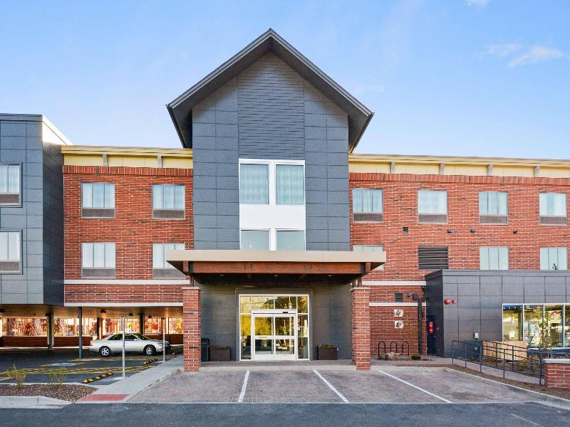 Country Inn & Suites by Radisson Flagstaff
