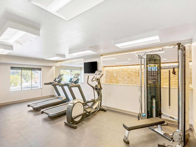 Country Inn & Suites by Radisson Flagstaff