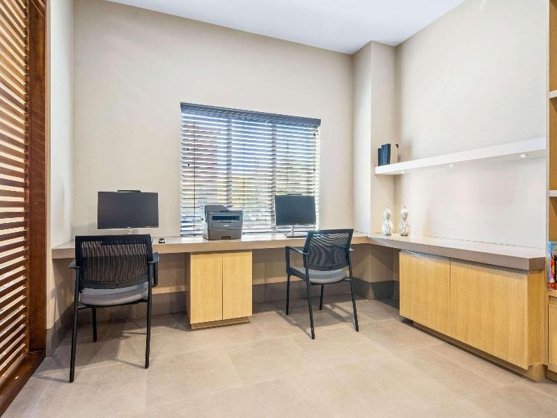 Country Inn & Suites by Radisson Flagstaff
