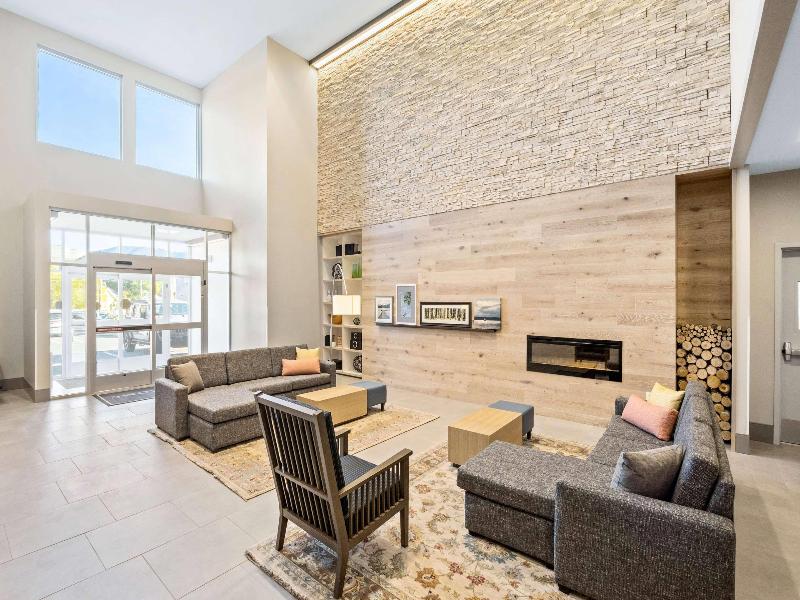Country Inn & Suites by Radisson Flagstaff