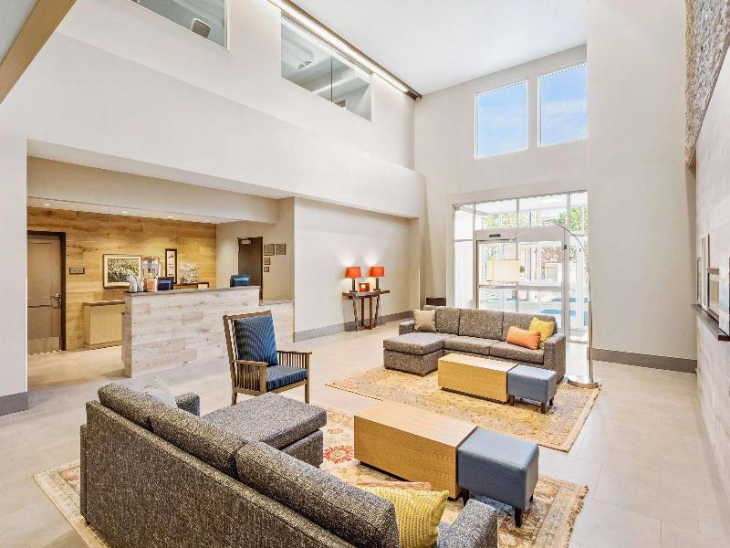 Country Inn & Suites by Radisson Flagstaff