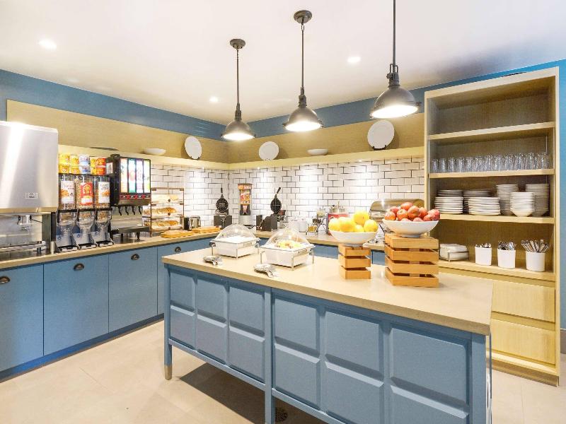Country Inn & Suites by Radisson Flagstaff