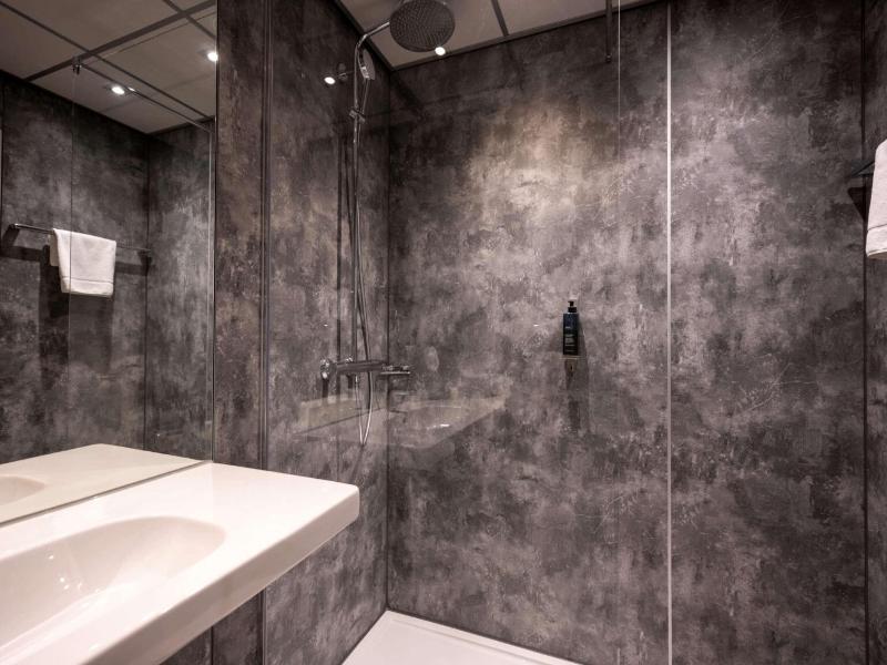 Flonk Hotel Groningen Zuid, BW Signature Collectio image