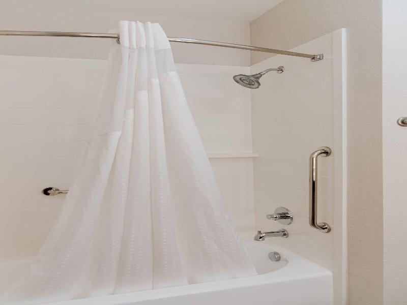SUITE KING SIZE BED — photo 4