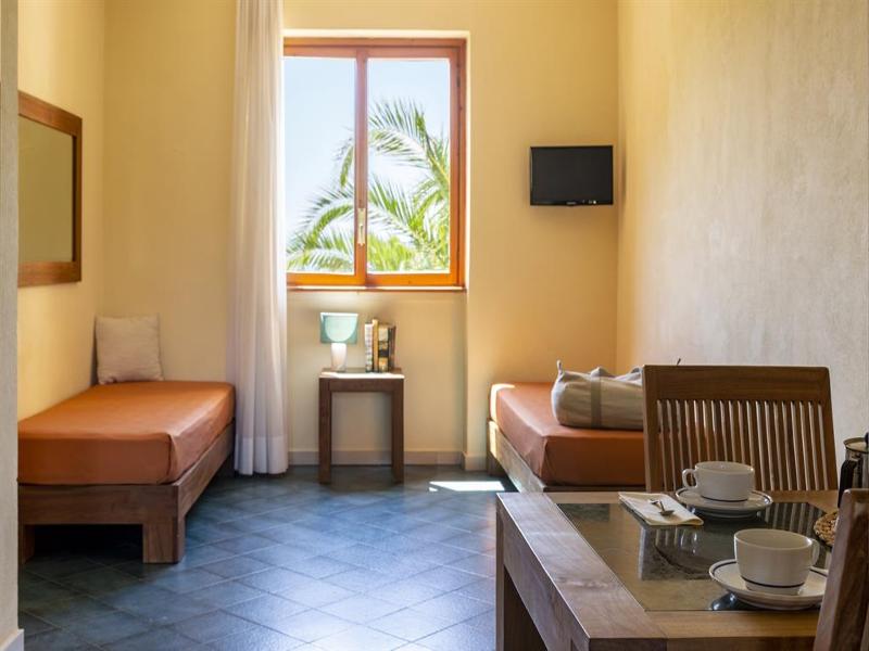 Argentario Osa Resort image