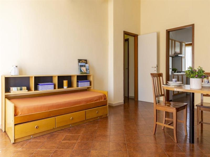 Argentario Osa Resort image