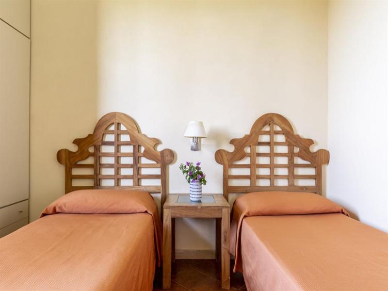 Argentario Osa Resort image