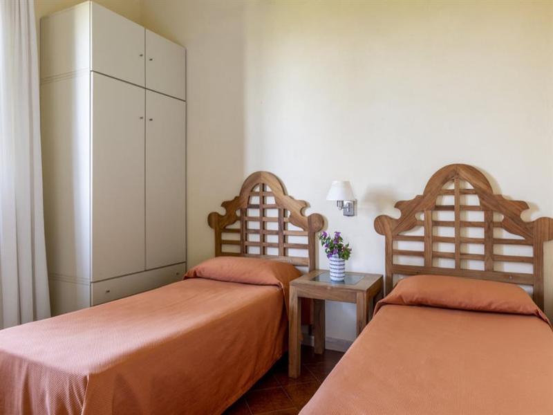 Argentario Osa Resort image